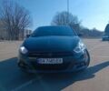 Серый Додж Дарт, объемом двигателя 2 л и пробегом 190 тыс. км за 8200 $, фото 8 на Automoto.ua