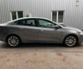 Сірий Додж Дарт, об'ємом двигуна 1.4 л та пробігом 312 тис. км за 6990 $, фото 4 на Automoto.ua