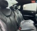 Серый Додж Дарт, объемом двигателя 1.4 л и пробегом 312 тыс. км за 6590 $, фото 20 на Automoto.ua