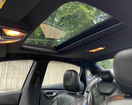 Сірий Додж Дарт, об'ємом двигуна 1.4 л та пробігом 312 тис. км за 6990 $, фото 16 на Automoto.ua