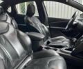 Сірий Додж Дарт, об'ємом двигуна 1.4 л та пробігом 312 тис. км за 6990 $, фото 21 на Automoto.ua
