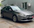 Сірий Додж Дарт, об'ємом двигуна 1.4 л та пробігом 312 тис. км за 6990 $, фото 2 на Automoto.ua
