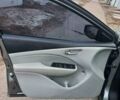 Сірий Додж Дарт, об'ємом двигуна 2 л та пробігом 158 тис. км за 7700 $, фото 6 на Automoto.ua