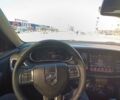 Серый Додж Дарт, объемом двигателя 2 л и пробегом 190 тыс. км за 8200 $, фото 5 на Automoto.ua