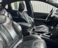 Серый Додж Дарт, объемом двигателя 1.4 л и пробегом 312 тыс. км за 7490 $, фото 21 на Automoto.ua