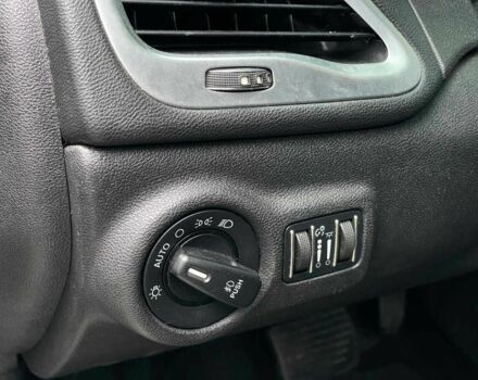 Сірий Додж Дарт, об'ємом двигуна 1.4 л та пробігом 312 тис. км за 6990 $, фото 13 на Automoto.ua