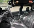 Серый Додж Дарт, объемом двигателя 1.4 л и пробегом 312 тыс. км за 6590 $, фото 14 на Automoto.ua