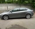 Сірий Додж Дарт, об'ємом двигуна 1.4 л та пробігом 312 тис. км за 6990 $, фото 11 на Automoto.ua