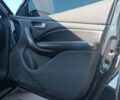 Серый Додж Дарт, объемом двигателя 2 л и пробегом 185 тыс. км за 8900 $, фото 11 на Automoto.ua