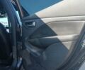 Серый Додж Дарт, объемом двигателя 2 л и пробегом 185 тыс. км за 8900 $, фото 12 на Automoto.ua