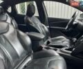 Серый Додж Дарт, объемом двигателя 1.4 л и пробегом 312 тыс. км за 6590 $, фото 21 на Automoto.ua