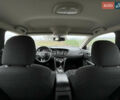 Серый Додж Дарт, объемом двигателя 1.4 л и пробегом 110 тыс. км за 5900 $, фото 5 на Automoto.ua