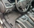Сірий Додж Дарт, об'ємом двигуна 2 л та пробігом 132 тис. км за 8300 $, фото 4 на Automoto.ua