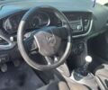 Сірий Додж Дарт, об'ємом двигуна 2 л та пробігом 176 тис. км за 9000 $, фото 15 на Automoto.ua
