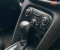 Серый Додж Дарт, объемом двигателя 1.4 л и пробегом 312 тыс. км за 6590 $, фото 23 на Automoto.ua
