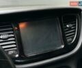 Серый Додж Дарт, объемом двигателя 1.4 л и пробегом 312 тыс. км за 6590 $, фото 16 на Automoto.ua