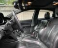 Серый Додж Дарт, объемом двигателя 1.4 л и пробегом 312 тыс. км за 7490 $, фото 15 на Automoto.ua