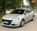 Сірий Додж Дарт, об'ємом двигуна 1.37 л та пробігом 170 тис. км за 6000 $, фото 1 на Automoto.ua