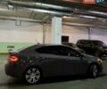 Сірий Додж Дарт, об'ємом двигуна 1.37 л та пробігом 152 тис. км за 6700 $, фото 12 на Automoto.ua