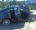 Серый Додж Дарт, объемом двигателя 2.4 л и пробегом 170 тыс. км за 7900 $, фото 17 на Automoto.ua