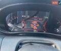 Сірий Додж Дарт, об'ємом двигуна 1.37 л та пробігом 152 тис. км за 6700 $, фото 22 на Automoto.ua