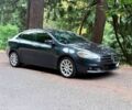 Серый Додж Дарт, объемом двигателя 2 л и пробегом 111 тыс. км за 1001 $, фото 1 на Automoto.ua