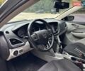 Серый Додж Дарт, объемом двигателя 2 л и пробегом 194 тыс. км за 7999 $, фото 15 на Automoto.ua