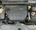 Сірий Додж Дарт, об'ємом двигуна 2 л та пробігом 254 тис. км за 7300 $, фото 16 на Automoto.ua