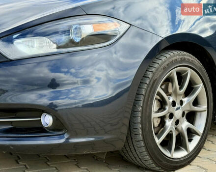 Сірий Додж Дарт, об'ємом двигуна 2.4 л та пробігом 214 тис. км за 8000 $, фото 9 на Automoto.ua