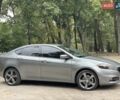 Серый Додж Дарт, объемом двигателя 2 л и пробегом 194 тыс. км за 7999 $, фото 4 на Automoto.ua