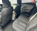 Серый Додж Дарт, объемом двигателя 2 л и пробегом 194 тыс. км за 7999 $, фото 16 на Automoto.ua