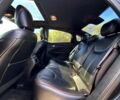 Сірий Додж Дарт, об'ємом двигуна 2.4 л та пробігом 123 тис. км за 7750 $, фото 13 на Automoto.ua