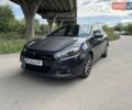 Сірий Додж Дарт, об'ємом двигуна 2.36 л та пробігом 189 тис. км за 5999 $, фото 16 на Automoto.ua