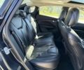 Сірий Додж Дарт, об'ємом двигуна 2.4 л та пробігом 88 тис. км за 3750 $, фото 13 на Automoto.ua