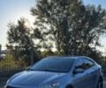 Серый Додж Дарт, объемом двигателя 0 л и пробегом 265 тыс. км за 5950 $, фото 1 на Automoto.ua