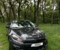 Серый Додж Дарт, объемом двигателя 2.4 л и пробегом 140 тыс. км за 9000 $, фото 1 на Automoto.ua