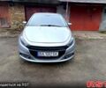 Сірий Додж Дарт, об'ємом двигуна 2.4 л та пробігом 186 тис. км за 7900 $, фото 1 на Automoto.ua