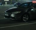 Сірий Додж Дарт, об'ємом двигуна 2 л та пробігом 116 тис. км за 8900 $, фото 1 на Automoto.ua