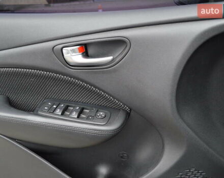 Серый Додж Дарт, объемом двигателя 2.36 л и пробегом 149 тыс. км за 8700 $, фото 27 на Automoto.ua