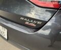 Сірий Додж Дарт, об'ємом двигуна 2.36 л та пробігом 189 тис. км за 5999 $, фото 18 на Automoto.ua