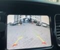Серый Додж Дарт, объемом двигателя 2.4 л и пробегом 214 тыс. км за 7777 $, фото 11 на Automoto.ua