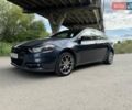Сірий Додж Дарт, об'ємом двигуна 2.36 л та пробігом 189 тис. км за 5999 $, фото 14 на Automoto.ua