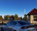 Серый Додж Дарт, объемом двигателя 0 л и пробегом 265 тыс. км за 5950 $, фото 3 на Automoto.ua