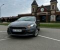 Сірий Додж Дарт, об'ємом двигуна 2.4 л та пробігом 0 тис. км за 8700 $, фото 1 на Automoto.ua