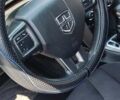Серый Додж Дарт, объемом двигателя 2.36 л и пробегом 160 тыс. км за 8000 $, фото 10 на Automoto.ua