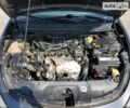 Серый Додж Дарт, объемом двигателя 1.4 л и пробегом 107 тыс. км за 5550 $, фото 7 на Automoto.ua