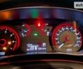 Сірий Додж Дарт, об'ємом двигуна 2.4 л та пробігом 148 тис. км за 8600 $, фото 3 на Automoto.ua