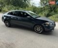Сірий Додж Дарт, об'ємом двигуна 2.36 л та пробігом 189 тис. км за 5999 $, фото 15 на Automoto.ua