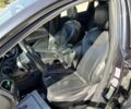 Сірий Додж Дарт, об'ємом двигуна 2.4 л та пробігом 88 тис. км за 3750 $, фото 8 на Automoto.ua