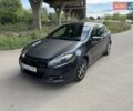 Сірий Додж Дарт, об'ємом двигуна 2.36 л та пробігом 189 тис. км за 5999 $, фото 2 на Automoto.ua